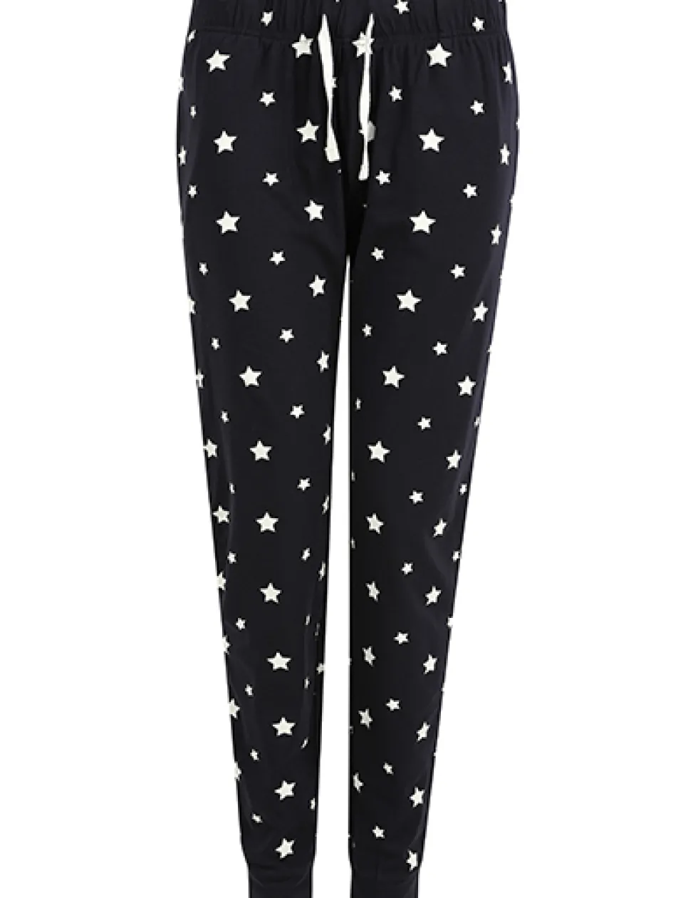 SF085 SF Women Loungehose mit Bündchen für Damen