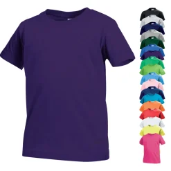 S140K Stedman® klassisches T-Shirt kurzarm für Kinder