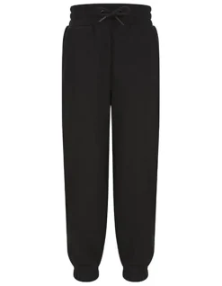 SM430 SF Minni Kids' modische Jogginghose mit Bündchen