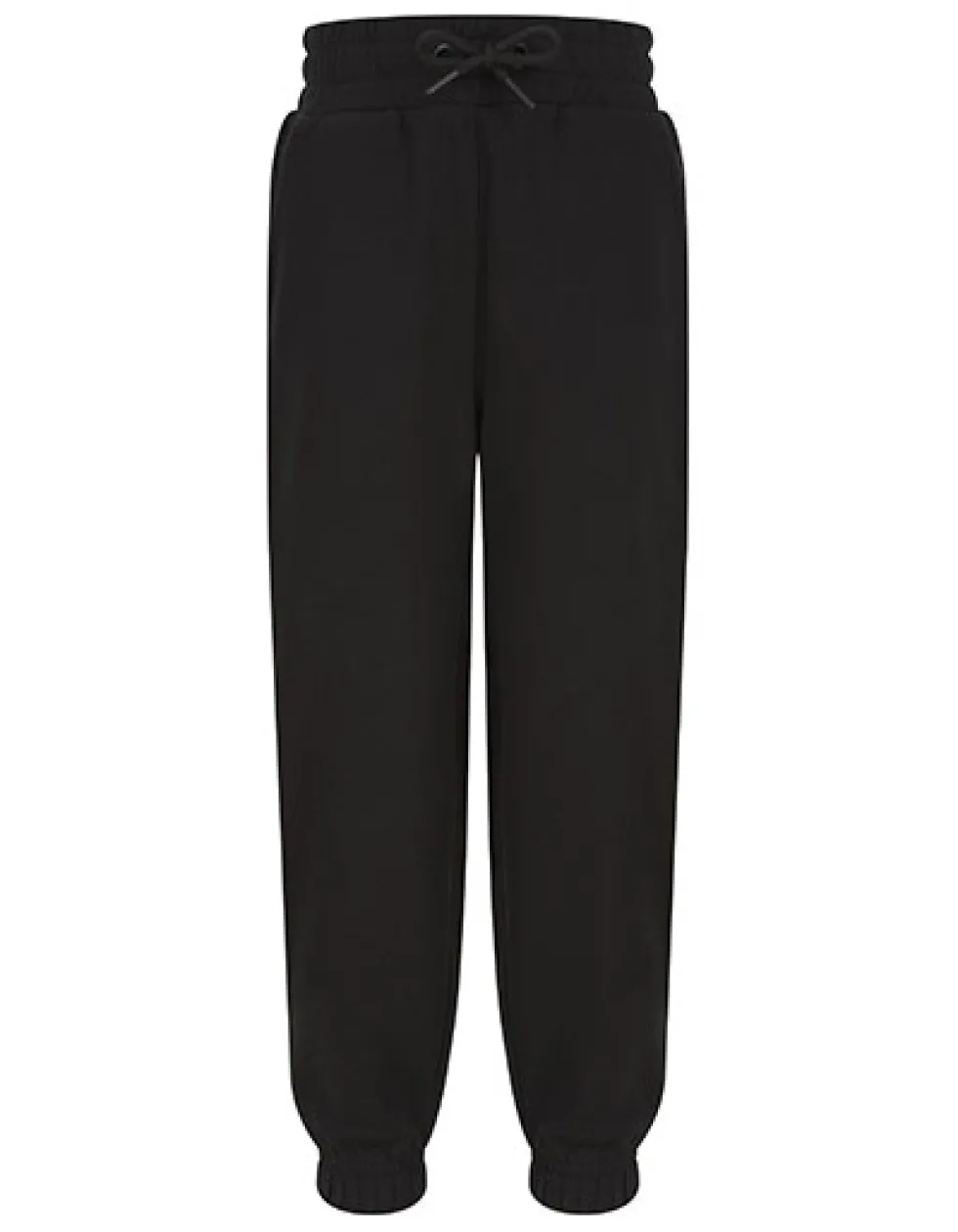 SM430 SF Minni Kids' modische Jogginghose mit Bündchen
