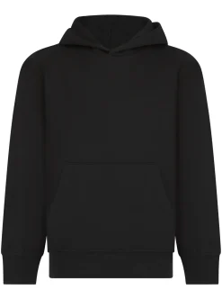 SM531 SF Minni Kinder Fashion Kapuzen Sweatshirt