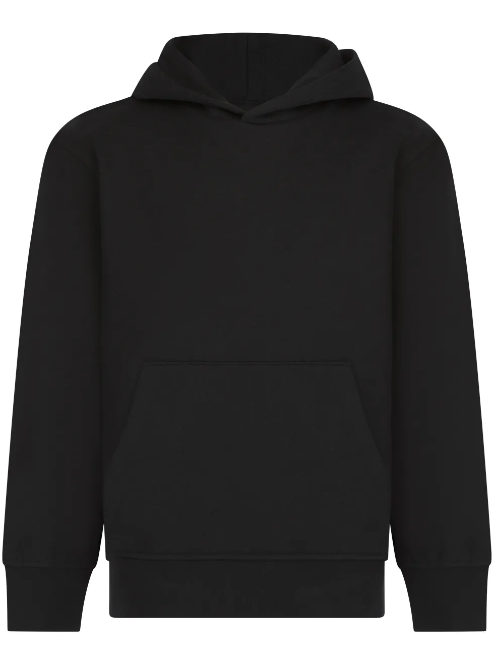 SM531 SF Minni Kinder Fashion Kapuzen Sweatshirt