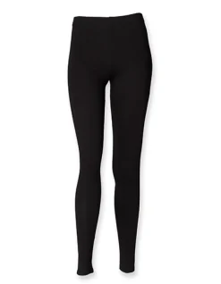 SM64 SF Minni Kinder Leggings