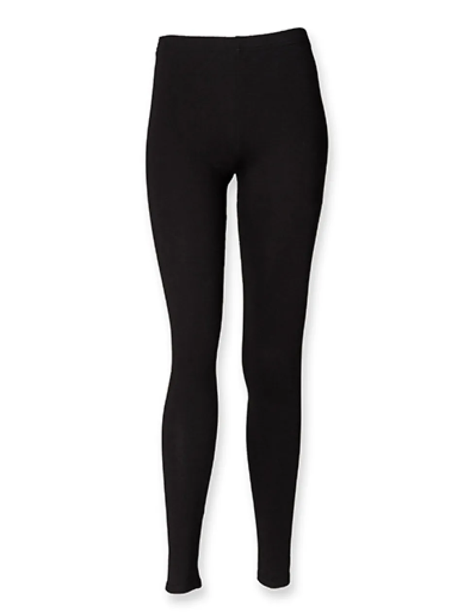 SM64 SF Minni Kinder Leggings