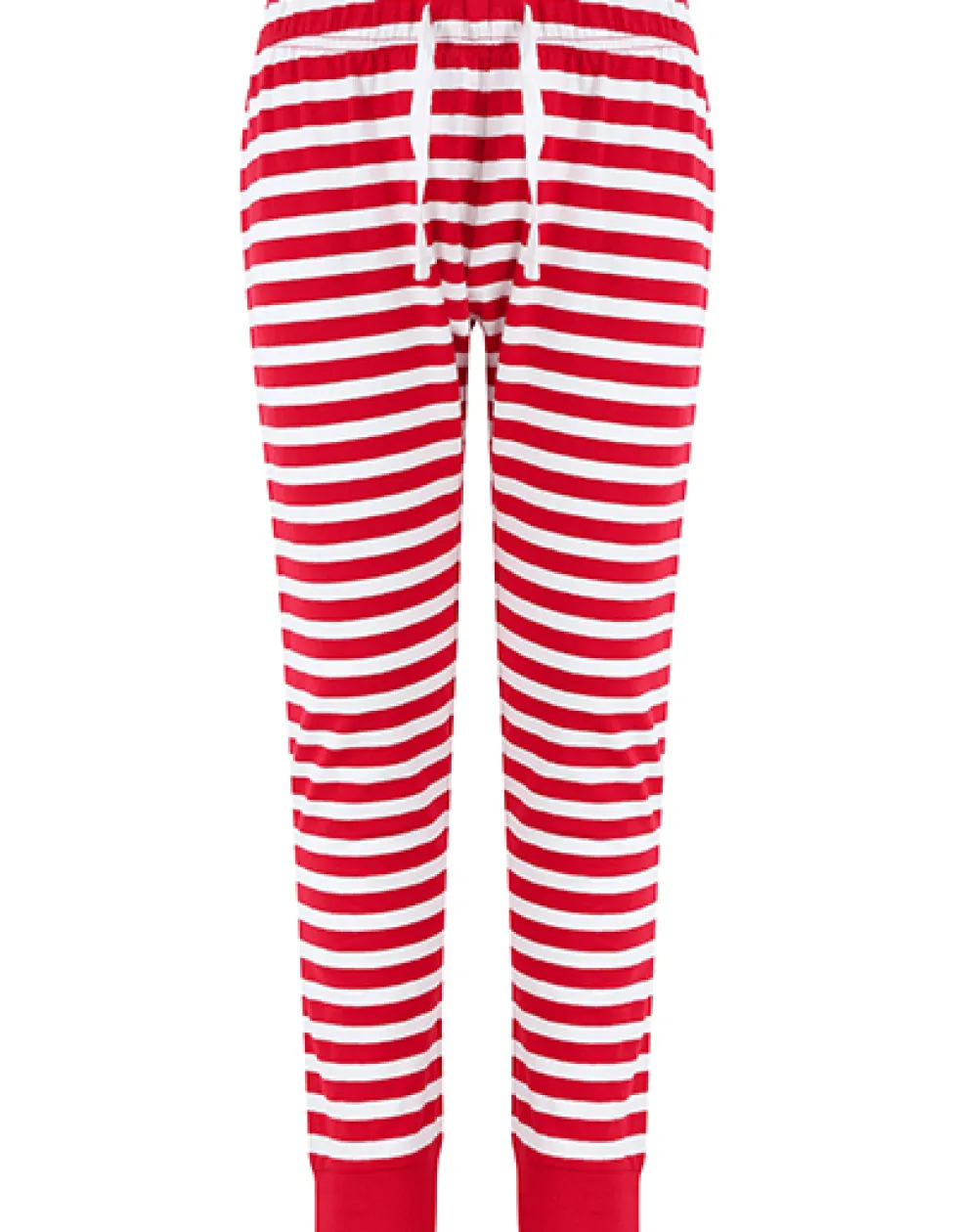 SM85 SF Minni Kinder Loungehose mit Bündchen