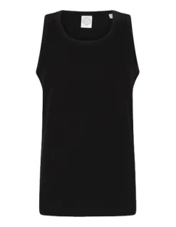 SM123 SF Minni Kinder Strech-Top