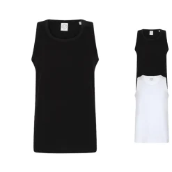 SM123 SF Minni Kinder Strech-Top