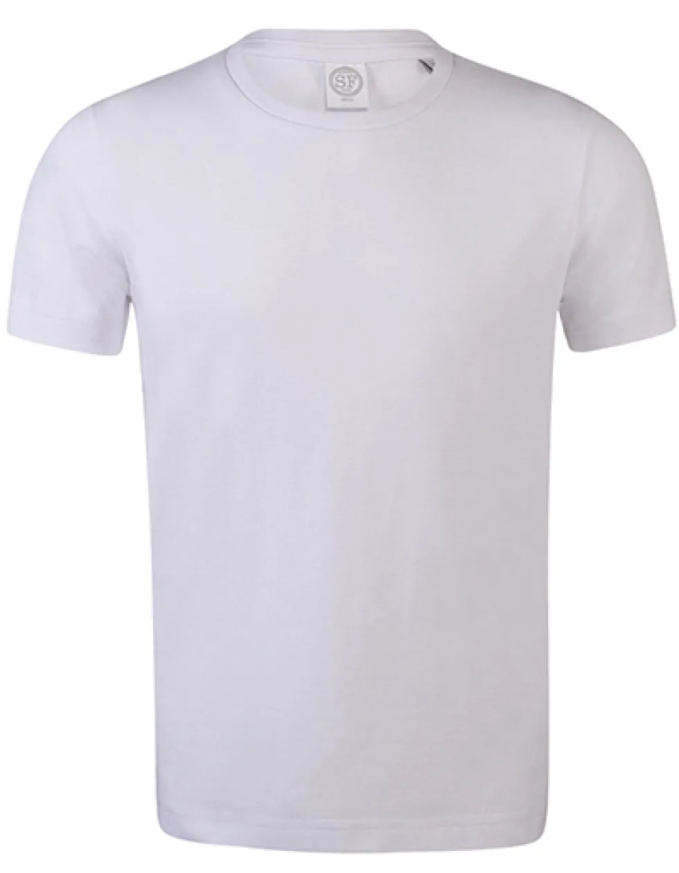 SM121 SF Minni Kinder Strech-T-shirt