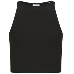 SM106 SF Minni Kinder Top bauchfrei