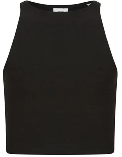 SM106 SF Minni Kinder Top bauchfrei