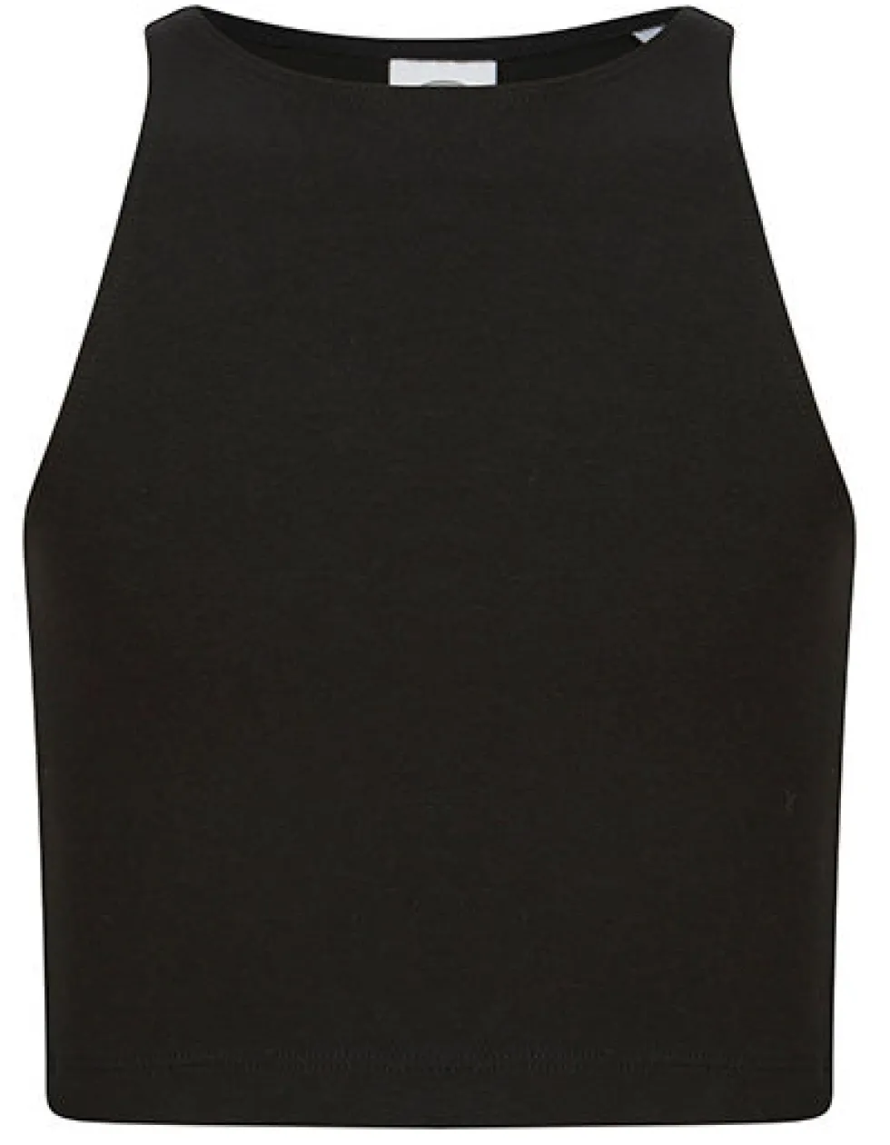 SM106 SF Minni Kinder Top bauchfrei