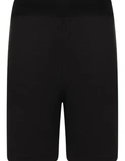SM427 SF Minni Modische Radlerhose für Kinder
