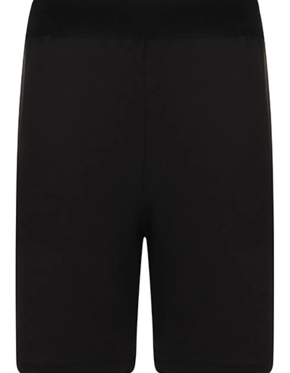 SM427 SF Minni Modische Radlerhose für Kinder