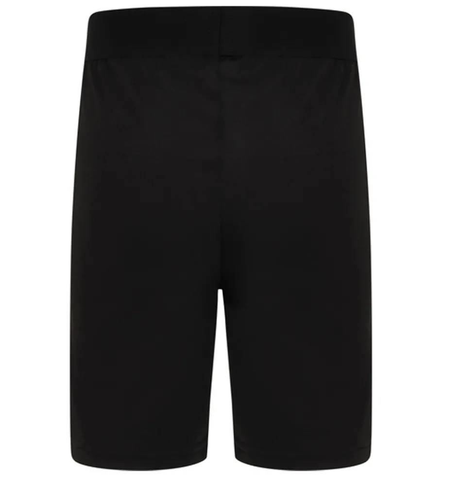 SM427 SF Minni Modische Radlerhose für Kinder