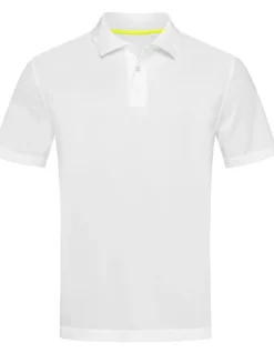 S8450 Stedman® ACTIVE 140 Polo Herren