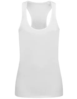 S8540 Stedman® ACTIVE 140 Trägershirt ärmellos für Damen
