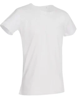 S9000 Stedman® BEN Rundhals T-Shirt kurzarm Herren