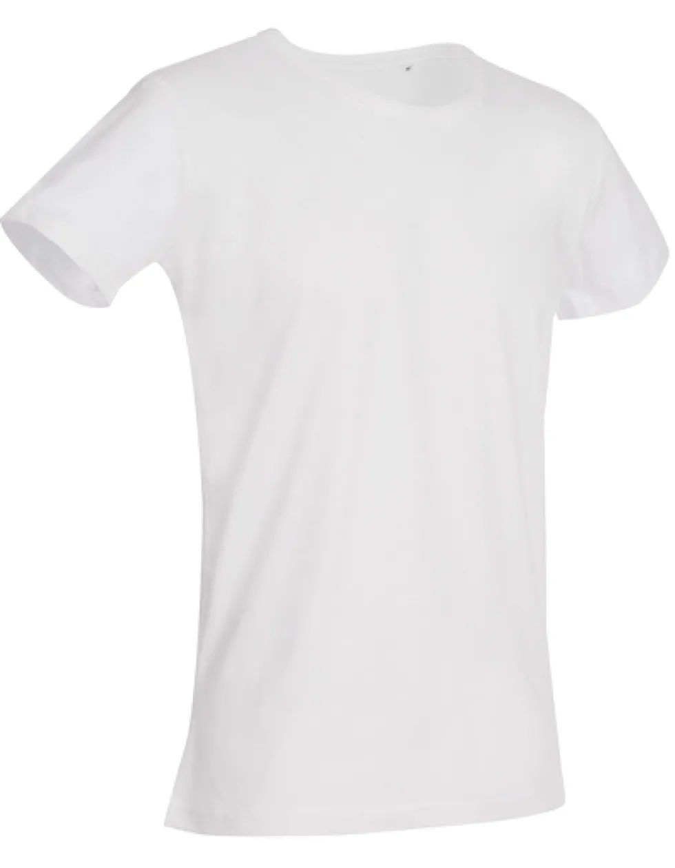 S9000 Stedman® BEN Rundhals T-Shirt kurzarm Herren
