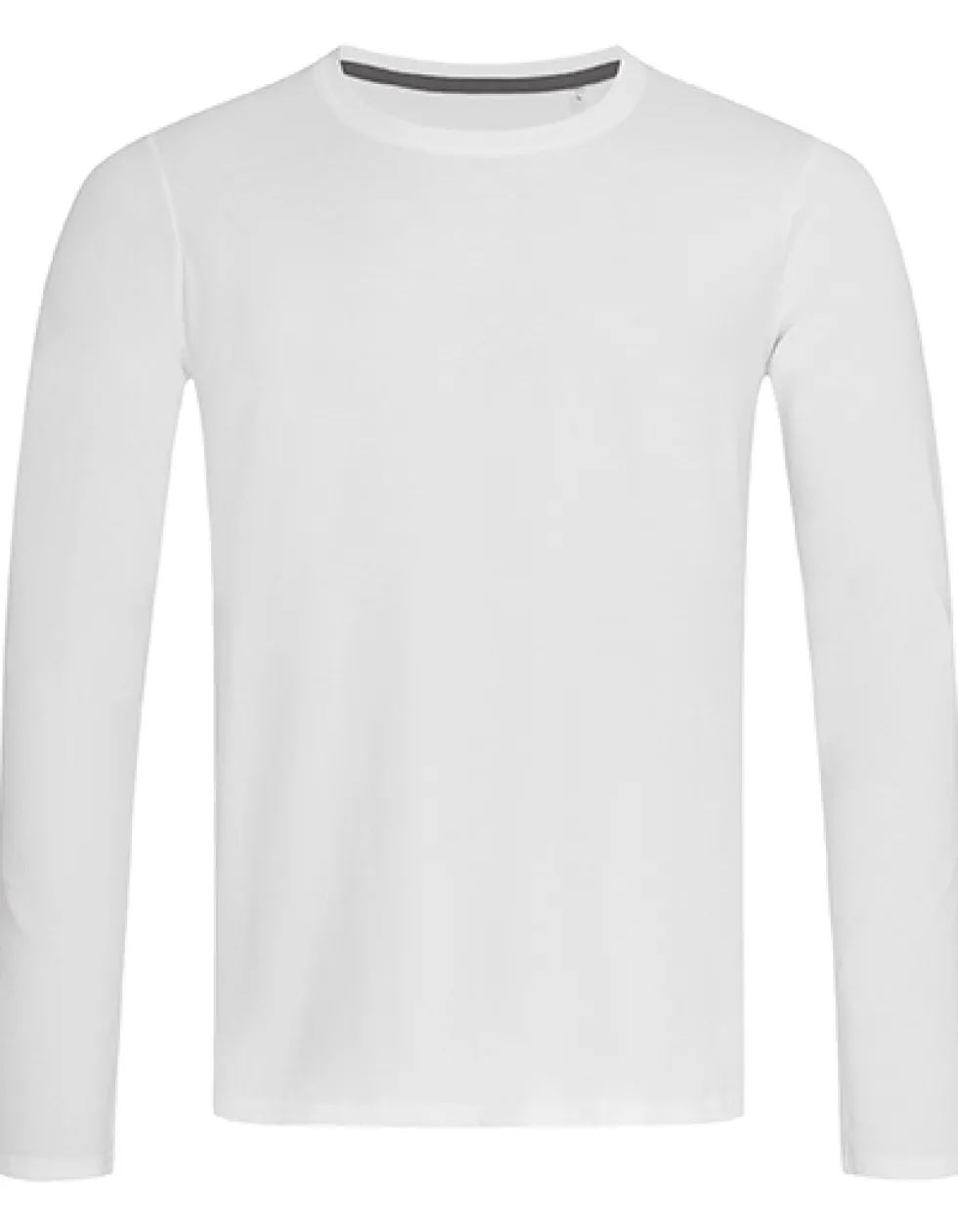 S9620 Stedman® CLIVE langarm T-Shirt