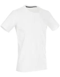 S9600 Stedman® CLIVE Rundhals T-Shirt kurzarm