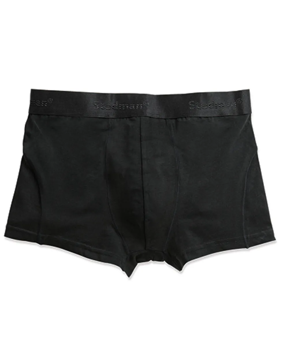 S9691 Stedman® DEXTER Boxershorts 2-er Pack