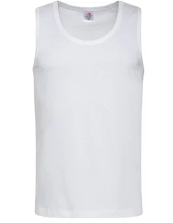 S264 Stedman® klassisches Trägershirt Herren
