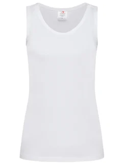 S265 Stedman® klassisches Trägershirt für Damen