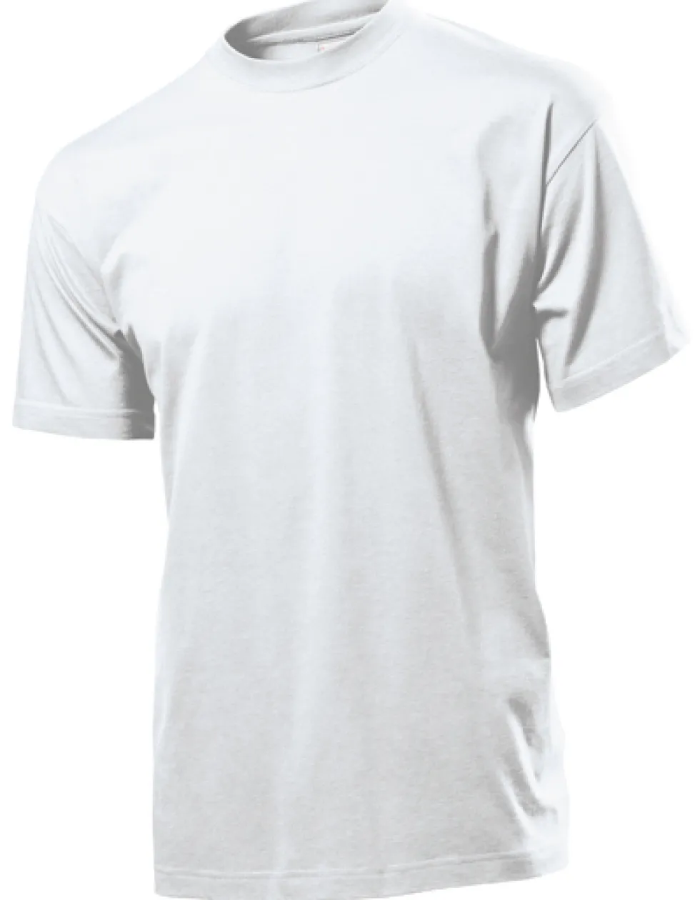 S140 Stedman® klassisches T-Shirt kurzarm