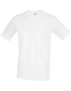 S2010 Stedman® klassisches T-Shirt kurzarm tailliert