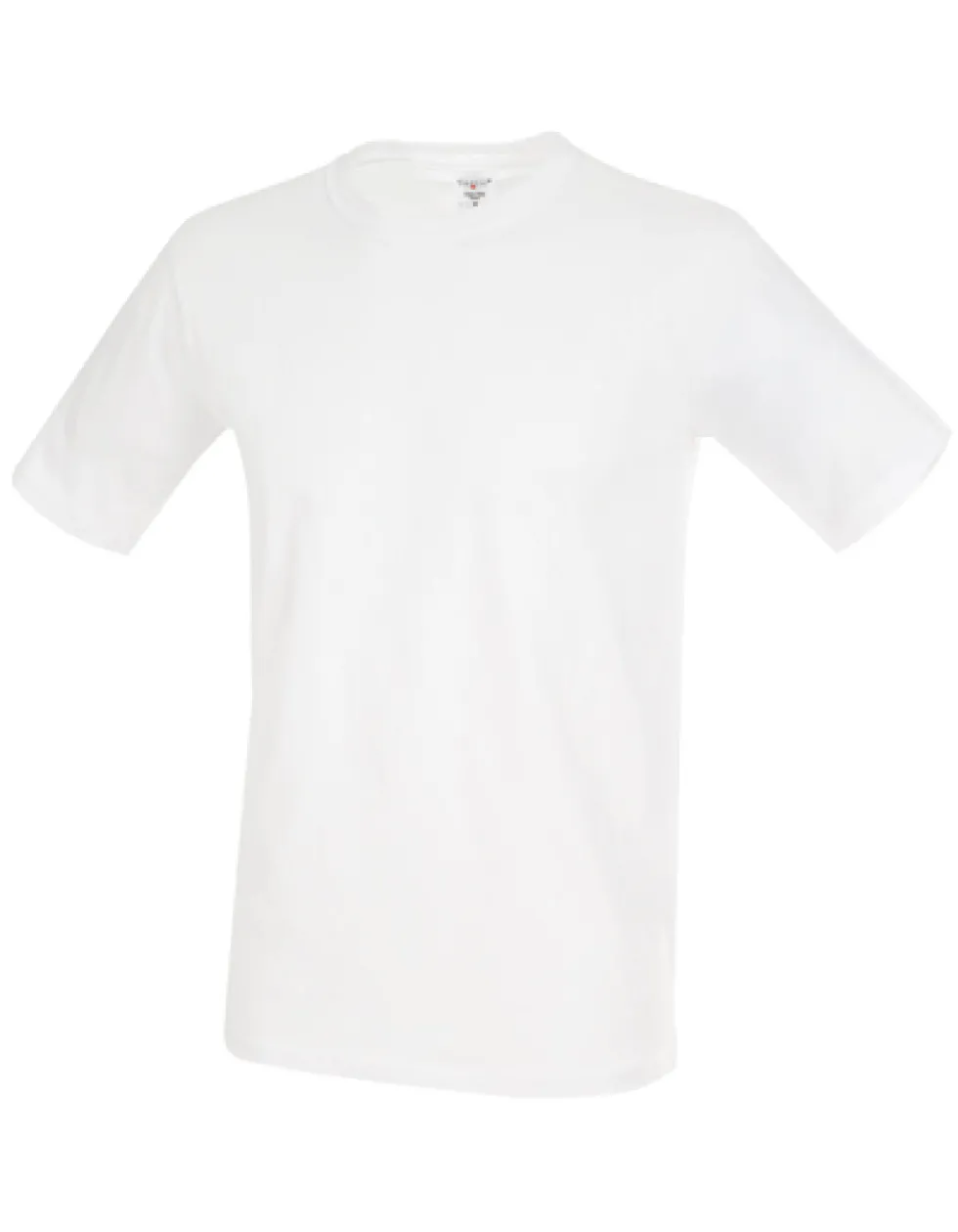 S2010 Stedman® klassisches T-Shirt kurzarm tailliert
