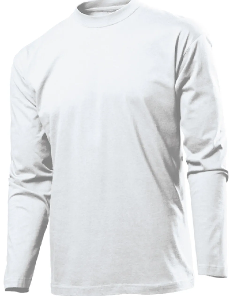 S240 Stedman® klassisches T-Shirt langarm