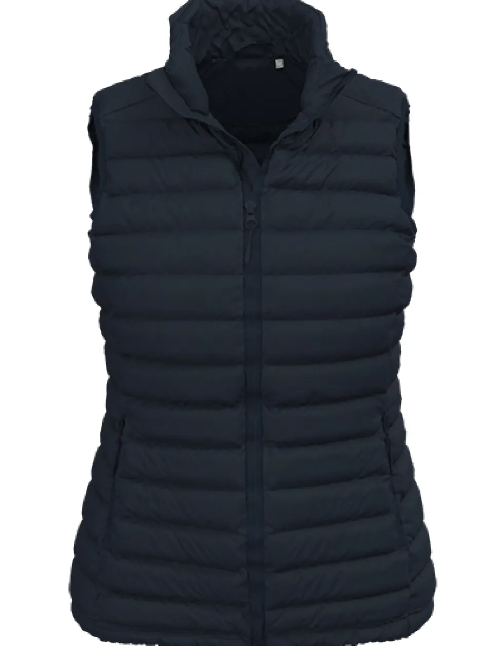 S5530 Stedman LUX Steppweste Damen