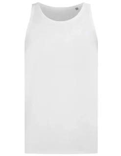 S2810 Stedman Muskelshirt Trägershirt