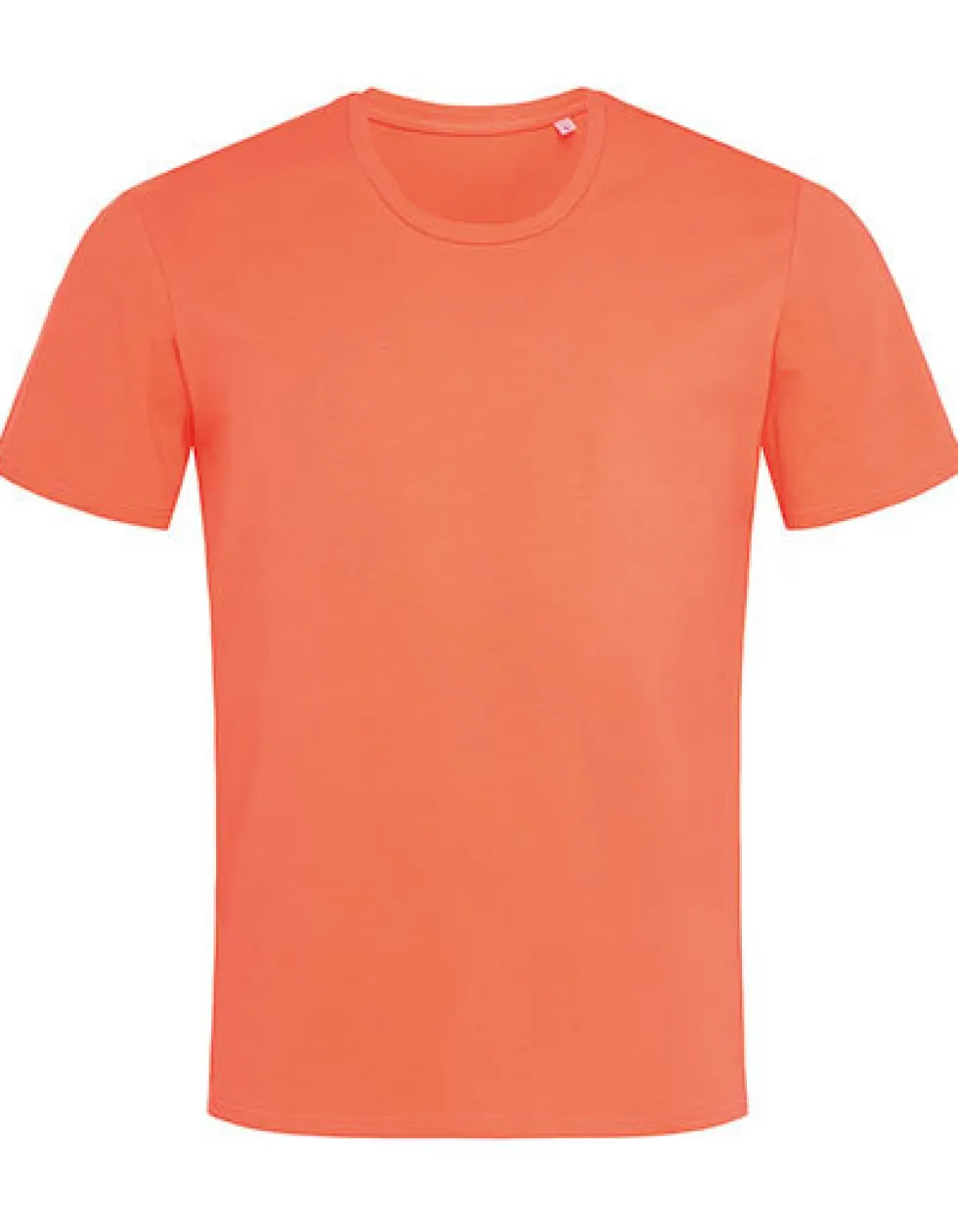 S9630 Stedman® Relax Rundhals T-Shirt für Herren