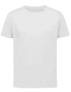 S8170 Stedman Sport T-Shirt Kinder kurzarm