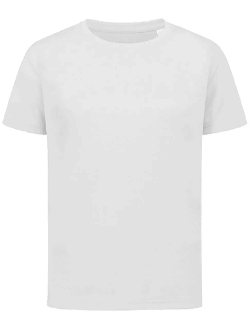 S8170 Stedman Sport T-Shirt Kinder kurzarm