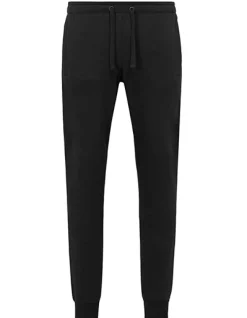 S5650 Stedman Unisex Jogginghose