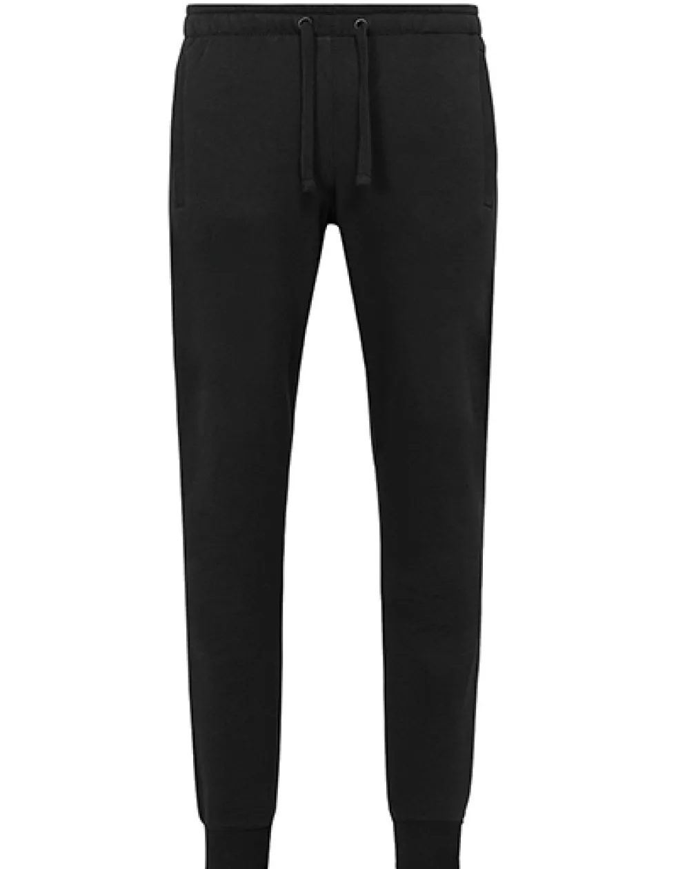 S5650 Stedman Unisex Jogginghose