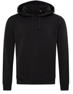 S5630 Stedman Unisex Kapuzensweatshirt