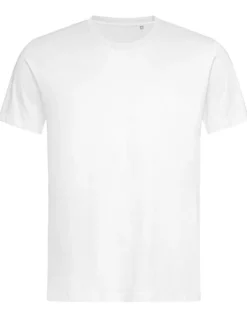 S7000 Stedman Unisex LUX T-Shirt kurzarm