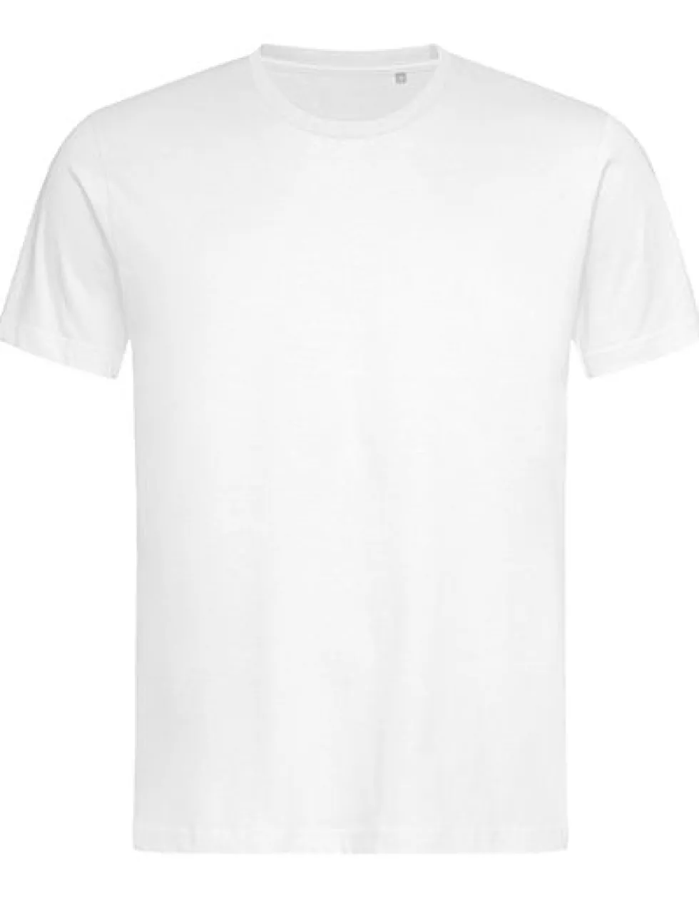 S7000 Stedman Unisex LUX T-Shirt kurzarm