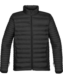 ST112 Stormtech BASECAMP Thermojacke
