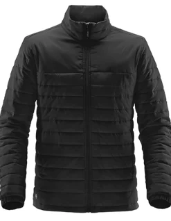 ST81 Stormtech Herren Nautilus Steppjacke