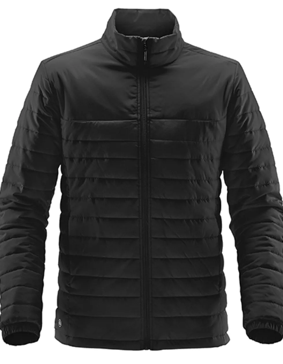 ST81 Stormtech Herren Nautilus Steppjacke