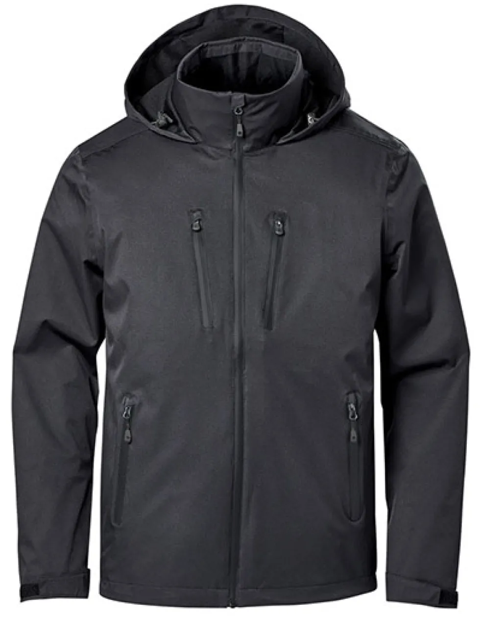 ST134 Stormtech Herren Scirocco leiche Shell Jacke