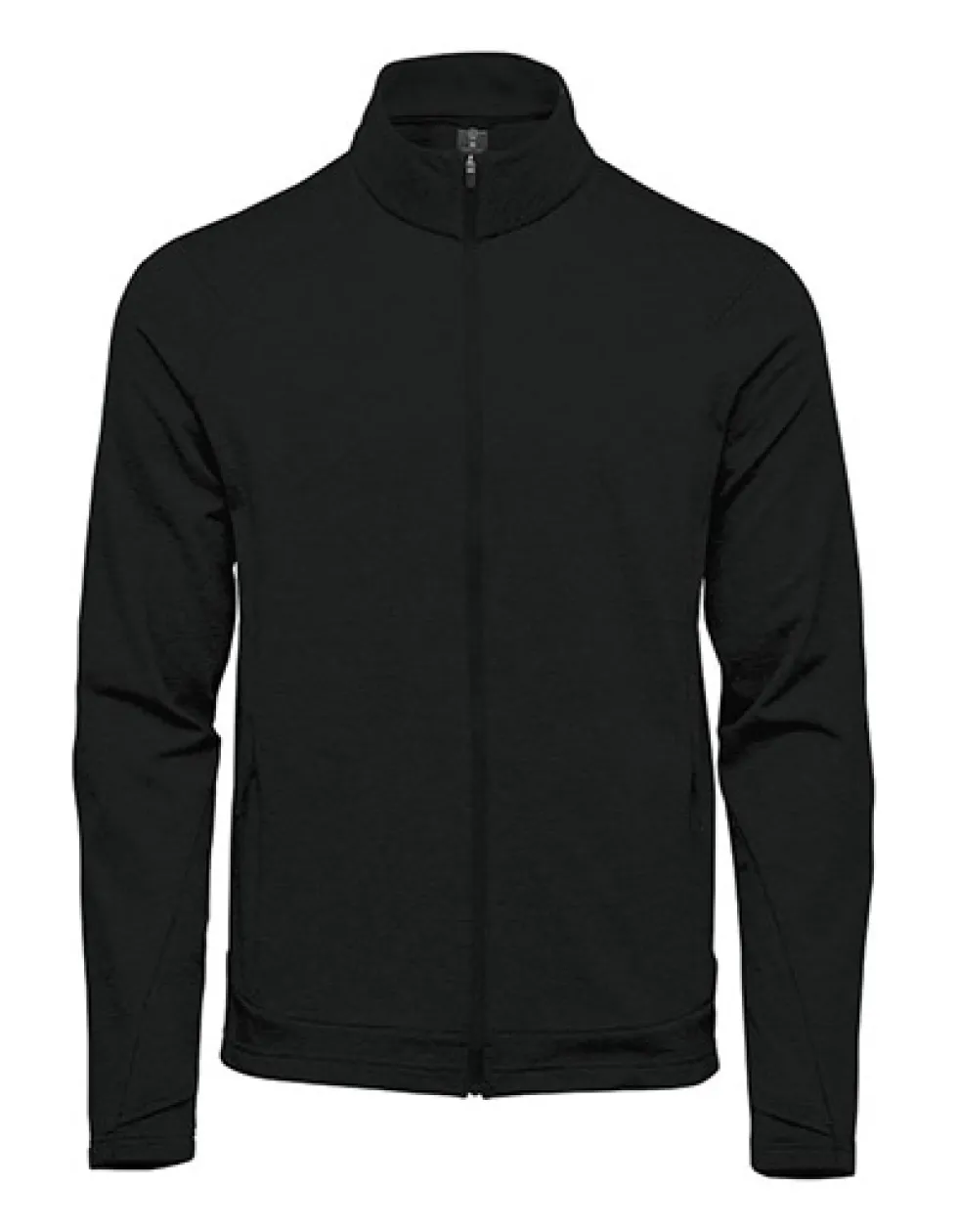 ST137 Stormtech Herren Treeline Performance Jacke