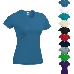 SWGL2 Starworld Damen T-shirt