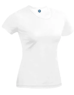 SWGL2 Starworld Damen T-shirt