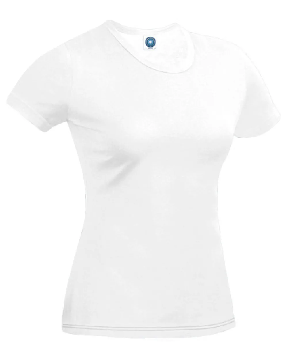 SWGL2 Starworld Damen T-shirt