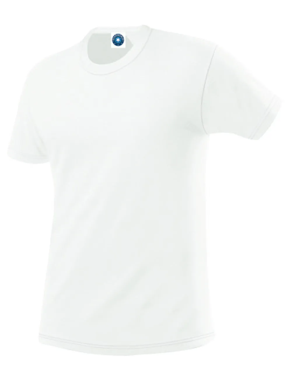 SWGL1 Starworld T-shirt